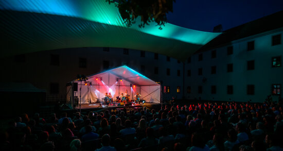 Prague Cello Quartet